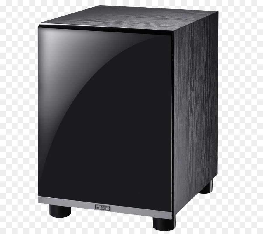 Subwoofer，Bas Refleks PNG