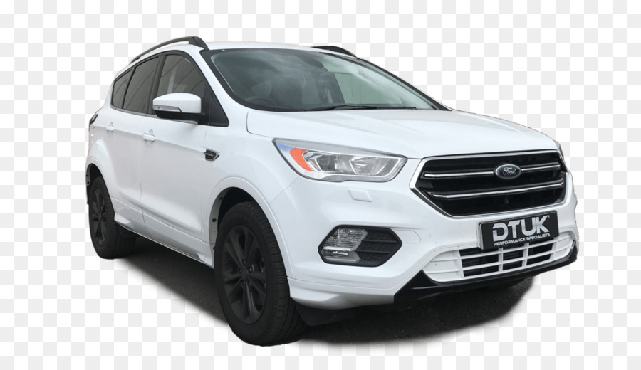 Beyaz Suv，Ford PNG