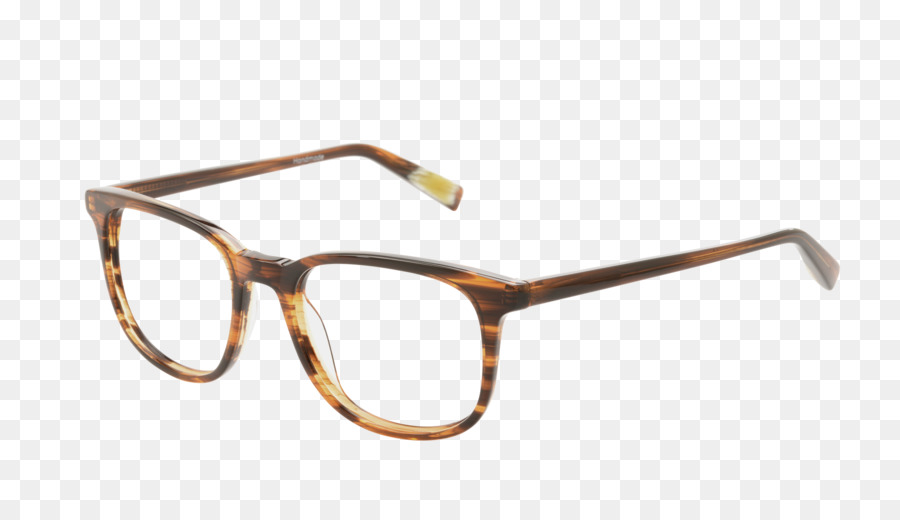 Gözlük，Oakley ınc PNG