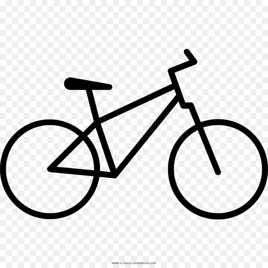 Bisiklet，Stok Fotoğraf PNG