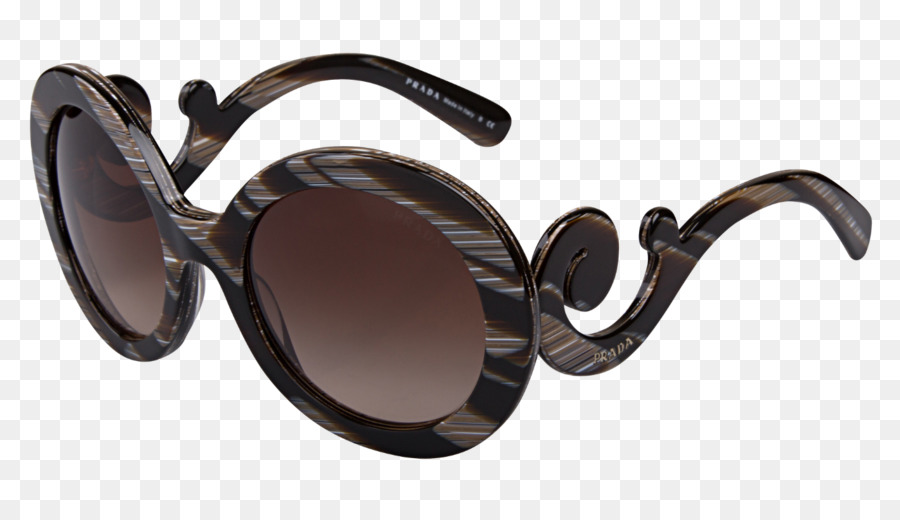 Julbo Vermont Klasik，Julbo PNG