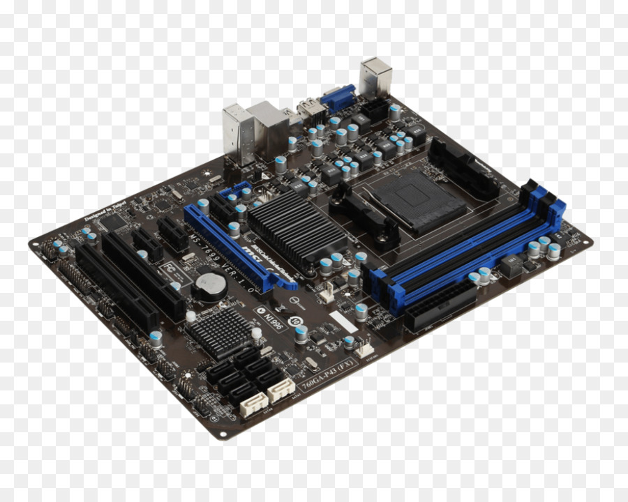 Arduino，Sparkfun Elektronik PNG