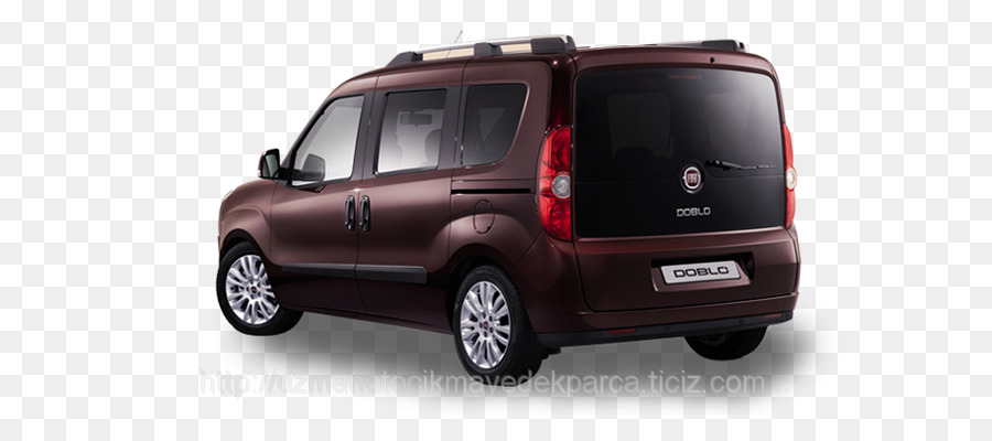 Fiat Birimler，Fiat PNG