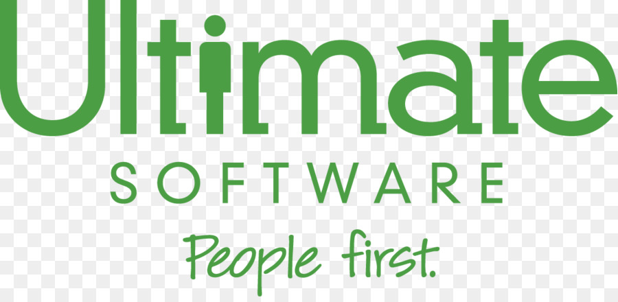 Ultimate Software Group ınc，Bilgisayar Yazılım PNG