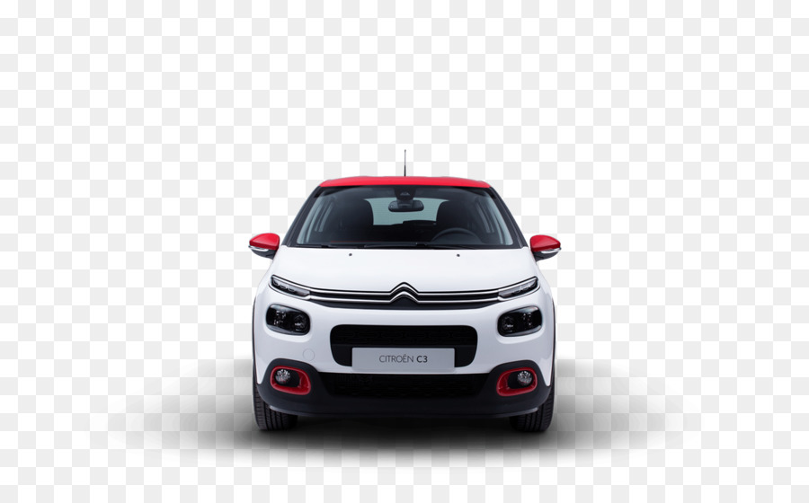 Citroen，Araba PNG