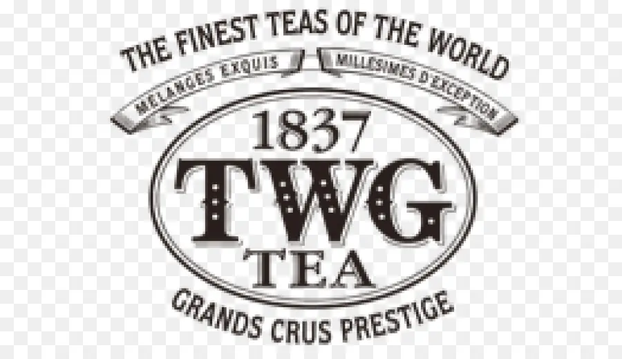 Çay Logosu，Twg PNG