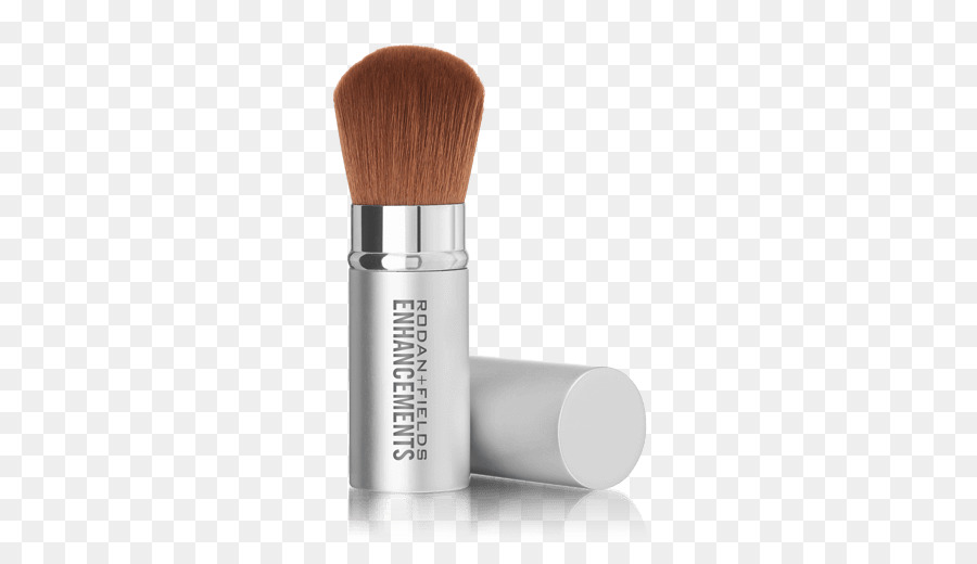 Rodanfields，Fırça PNG