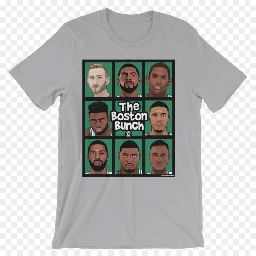 Tshirt，Gömlek PNG