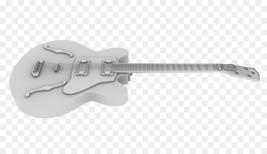 Elektrogitar，Yaylı Çalgılar PNG