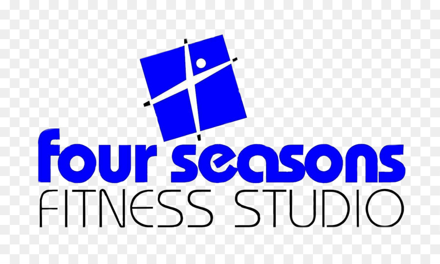 Dört Mevsim Fitness Stüdyoları，Fitness Merkezi PNG