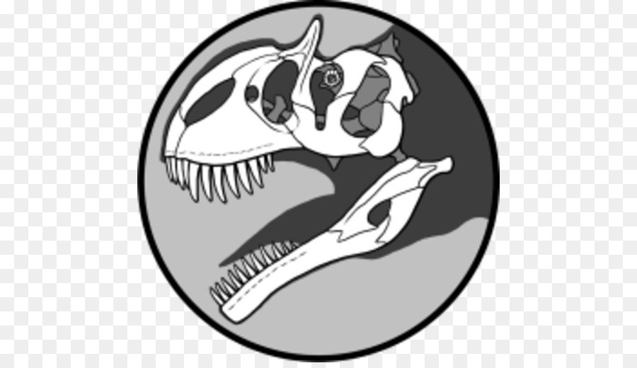 Köpek，Diabloceratops PNG