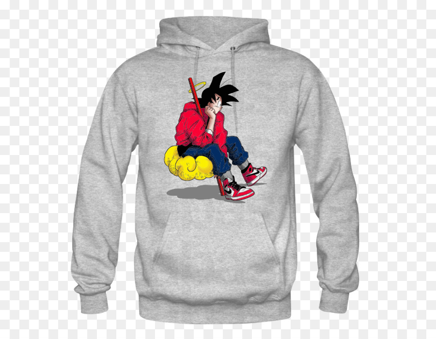 Hoodie，Tshirt PNG