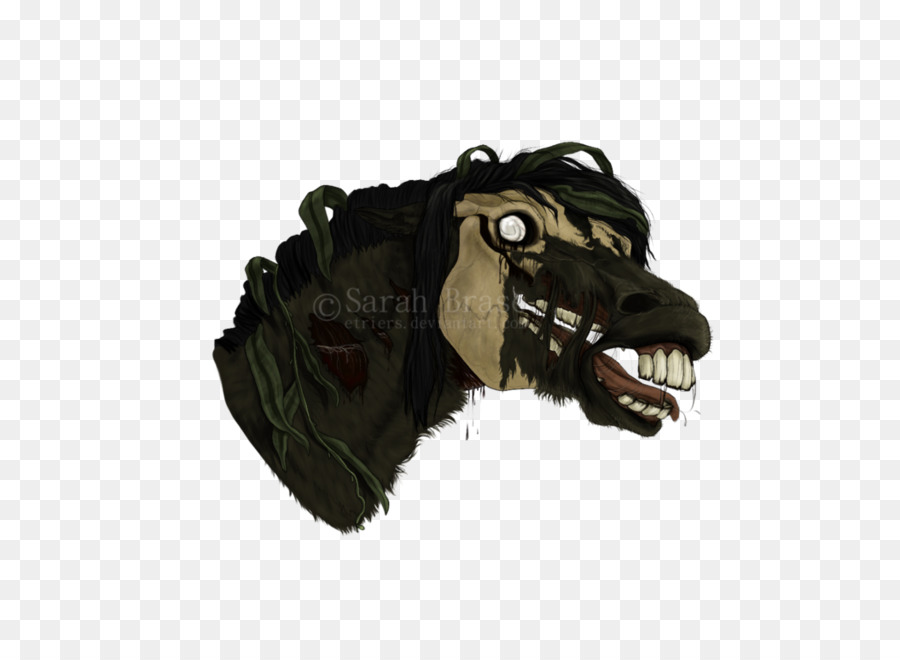 Tyrannosaurus， PNG