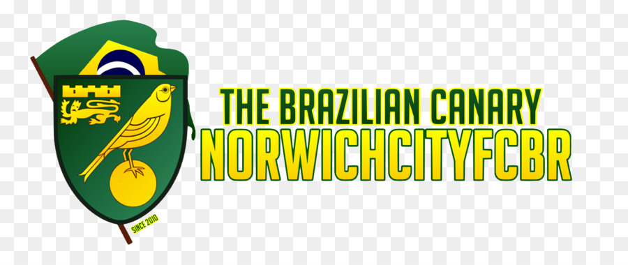 Norwich City Fc，Carrow Yolu PNG