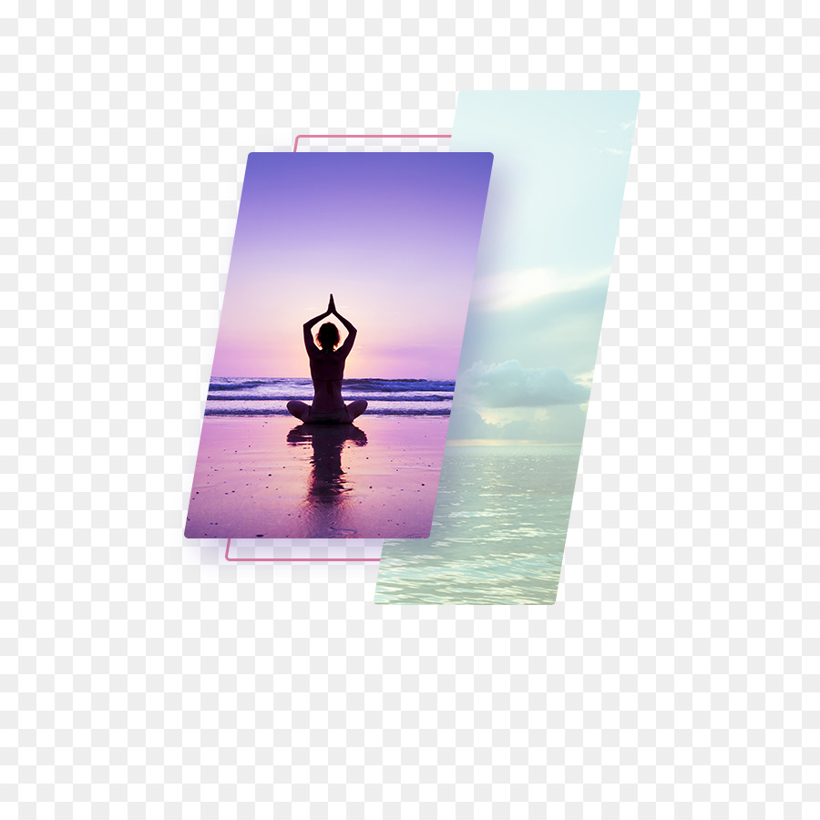 Yoga，Esneklik PNG