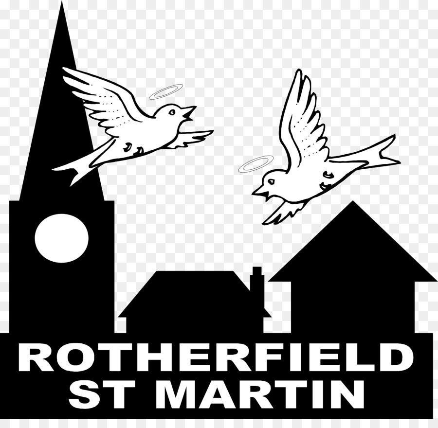 Rotherfield St Martin，Grafik Tasarım PNG