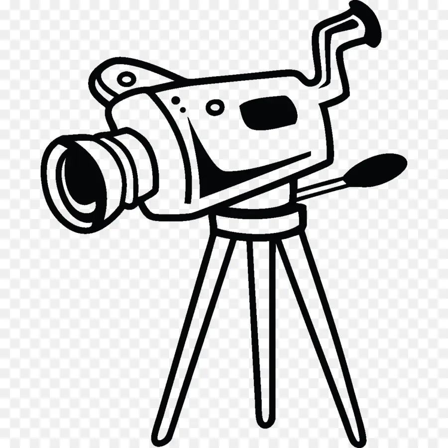 Video Kameralar，Fotoğraf Filmi PNG