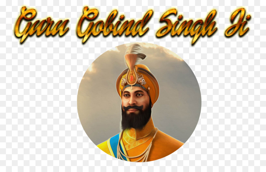 Guru Gobind Singh Ji，Din PNG