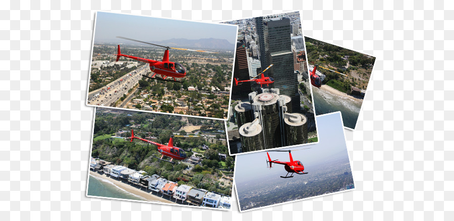 Helikopter，Hava Fotoğrafçılığı PNG