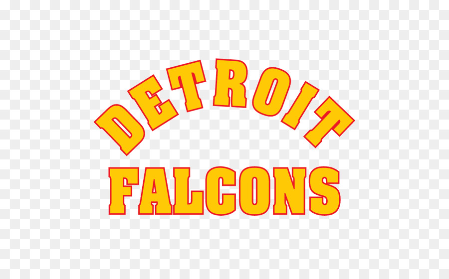 Ulusal Hokey Ligi，Detroit Kırmızı Wings PNG