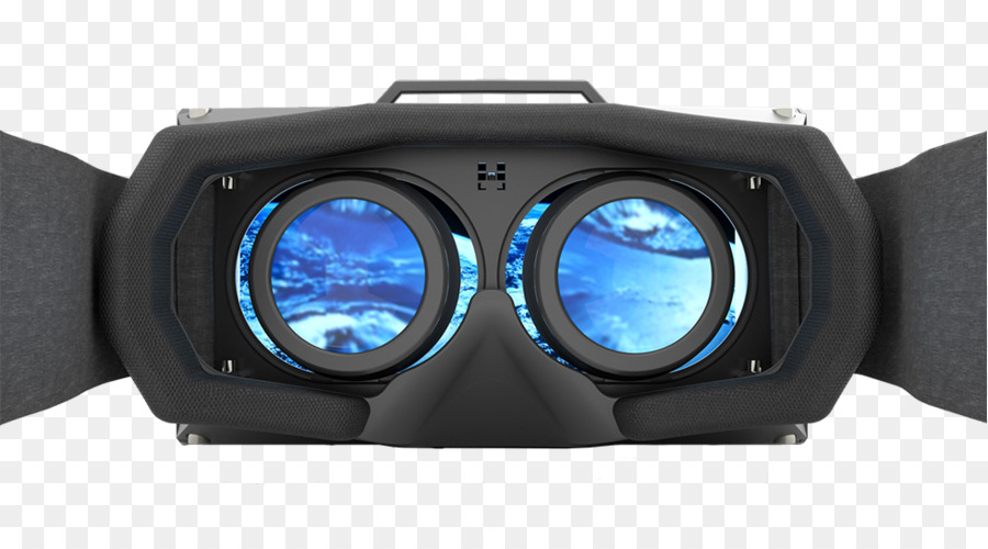 Oculus Rift，Sanal Gerçeklik PNG