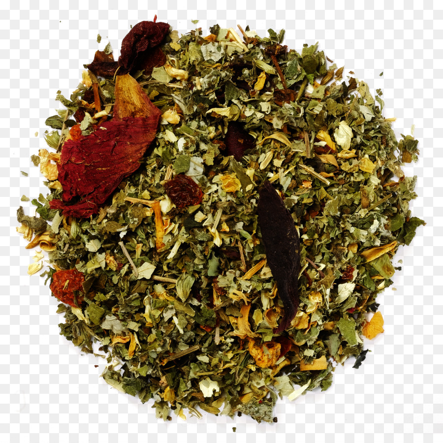 Nilgiri çay，Earl Grey çay PNG