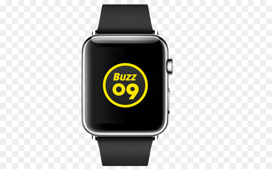 Apple Watch Serisi 3，Apple Watch PNG