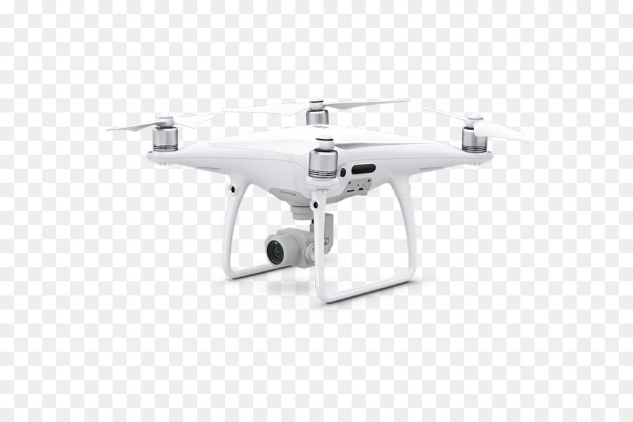 Beyaz Drone，Denetleyici PNG