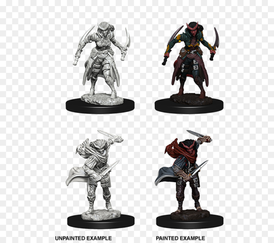 Dungeons Dragons，Dungeons Dragons Minyatürleri Oyunu PNG