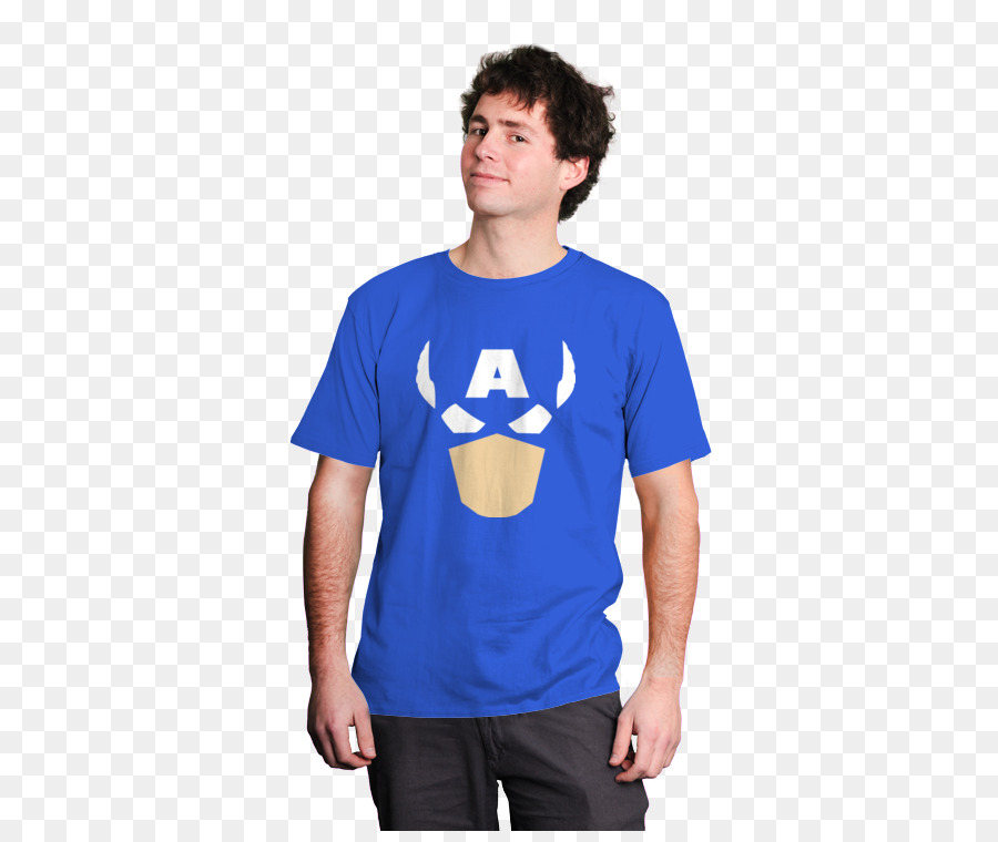 Tshirt，Hoodie PNG