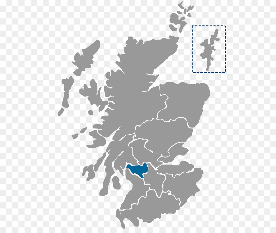 İskoçya，İngiliz Kökenli PNG