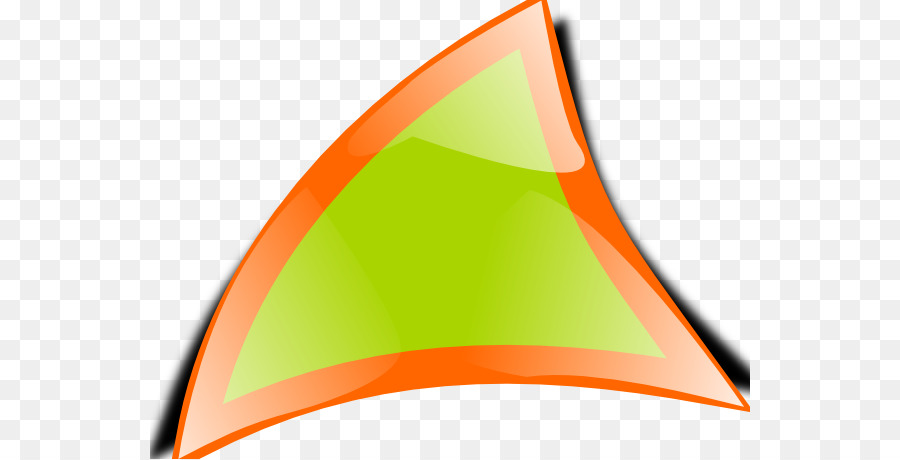Penrose Üçgeni，üçgen PNG