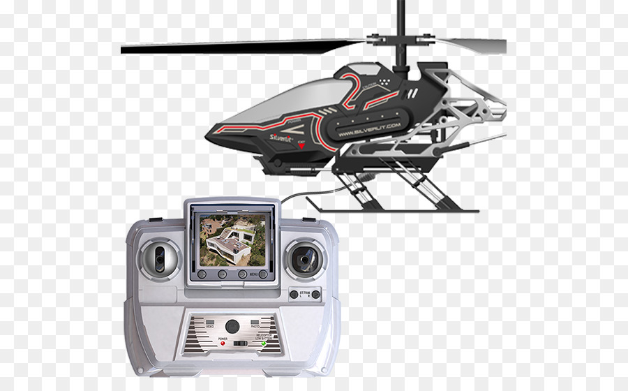 Helikopter Rotor，Helikopter PNG