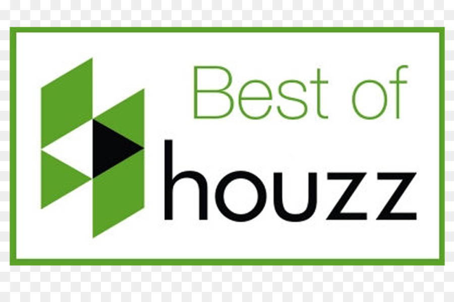 Houzz，özel Ev PNG