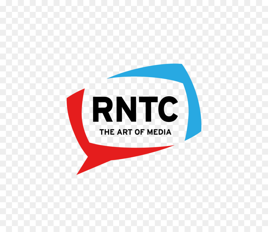 Rntc Radyo Hollanda Eğitim Merkezi，Sosyal Medya PNG