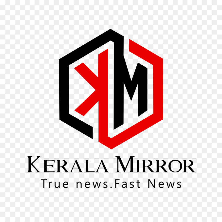 Logo，Sembol PNG