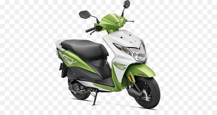 Scooter，Toplu Taşıma PNG