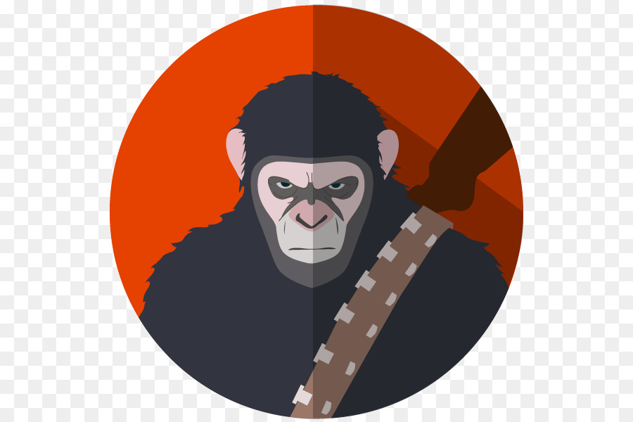Maymun，Sakal PNG