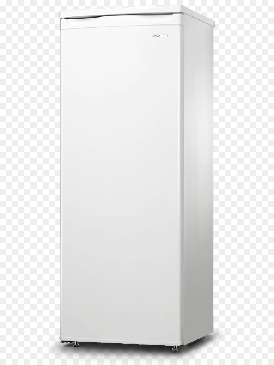 Buzdolabı，Bulaşık Makinesi PNG