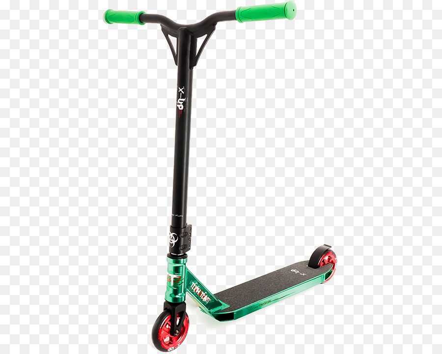 Scooter，Sürmek PNG