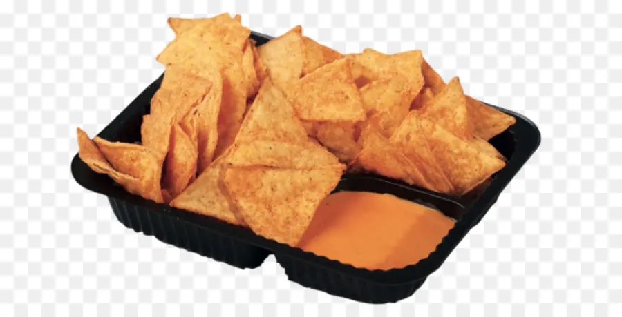 Nacho，Peynir PNG