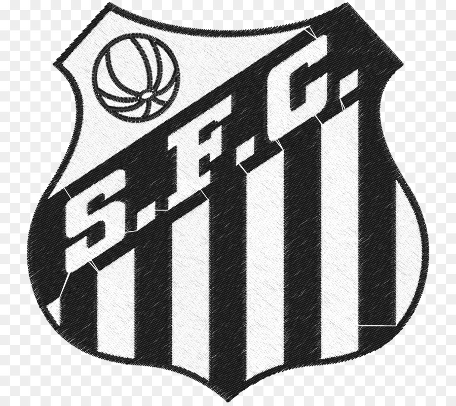 S F C Logo，Spor PNG