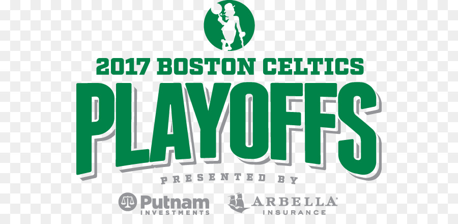 Boston Celtics Playoffları，Basketbol PNG