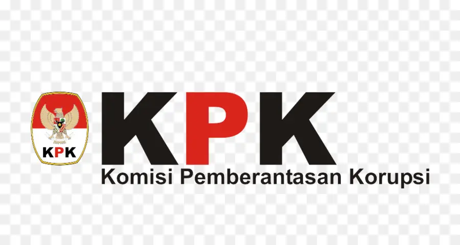 Yolsuzluk Eradikasyon Komisyon，Endonezya PNG