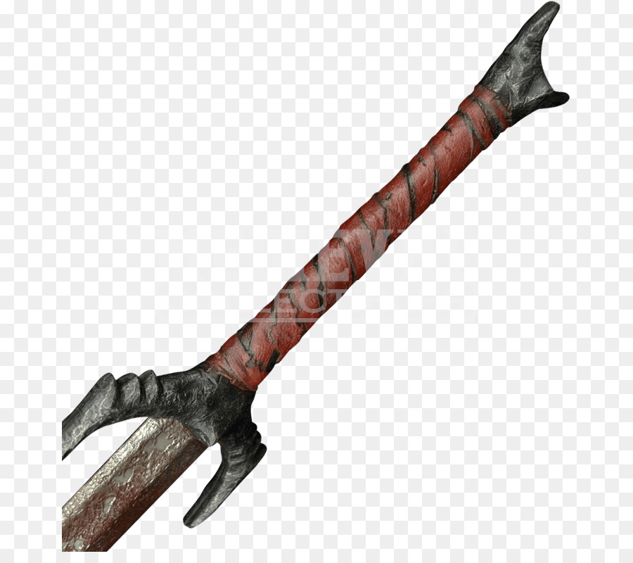 Kılıç，Buster Kılıç PNG