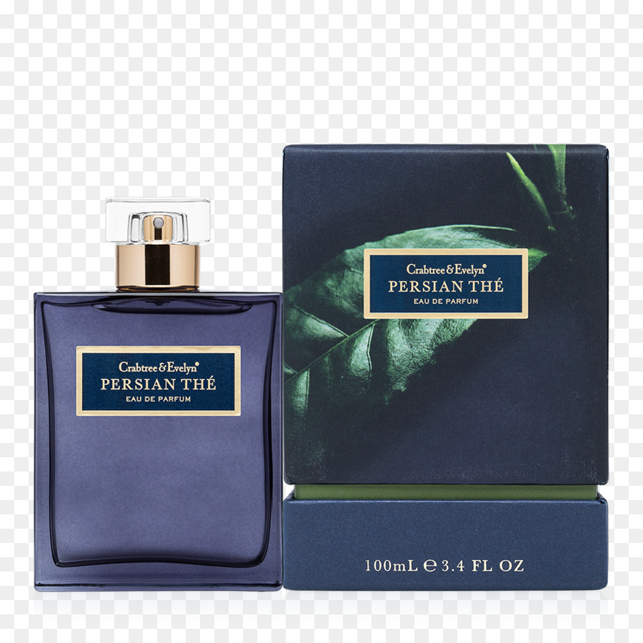 Parfüm，Crabtree Ve Evelyn PNG