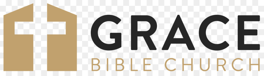 Gracefocused Iyimserlik öğrenme Tanrı Hakkında Iyimserlik Gracegoverned Hayat Yaşamak，Hayat PNG