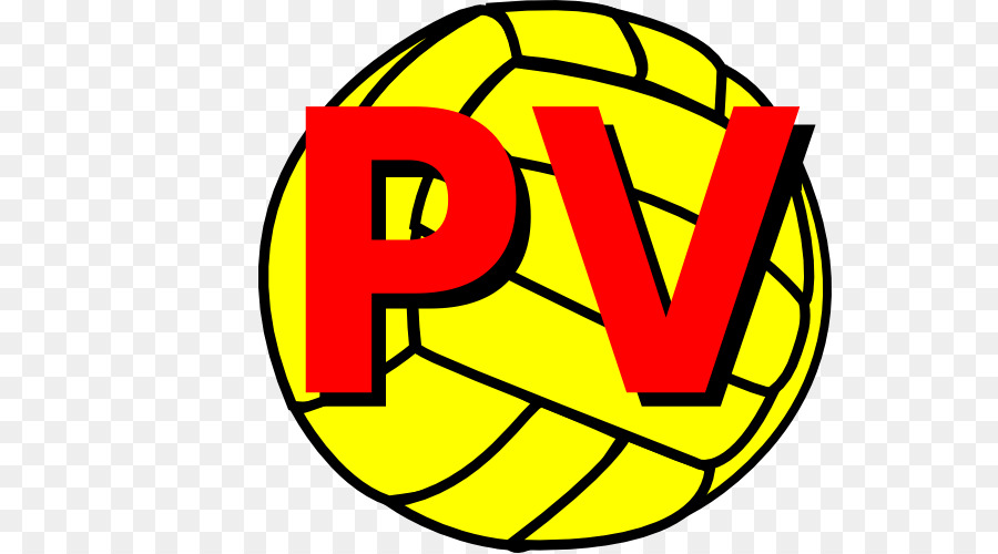 Netbol，Voleybol PNG