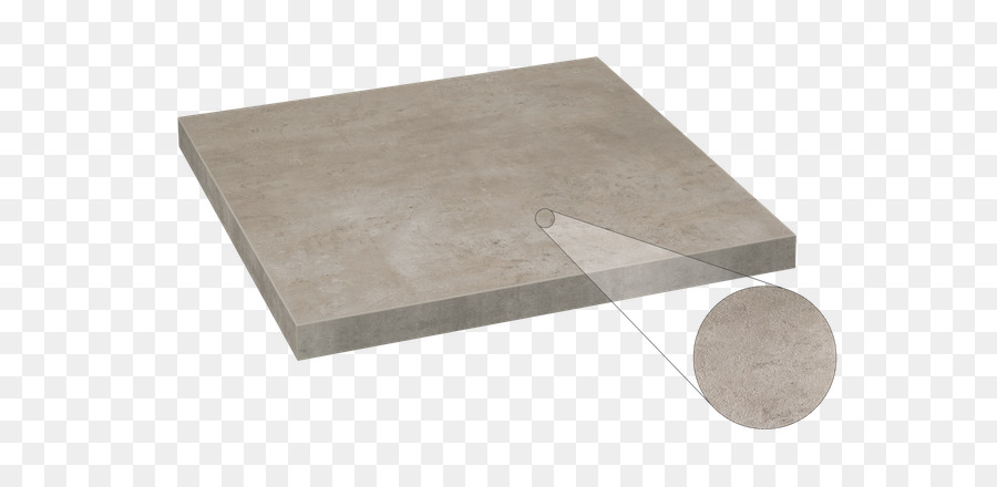 Beton，Dikdörtgen PNG