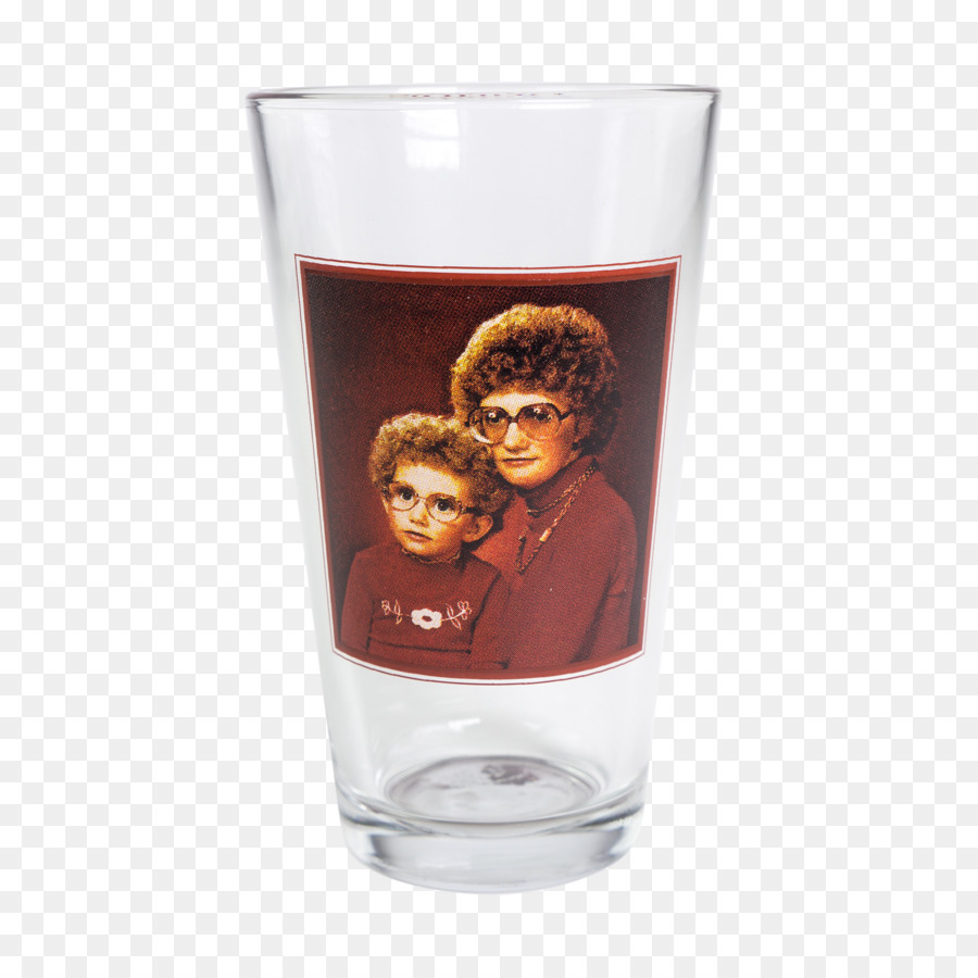 Pint Cam，Cam PNG